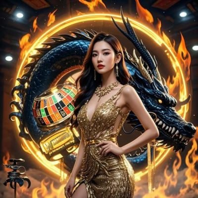 fabet skin thể thao