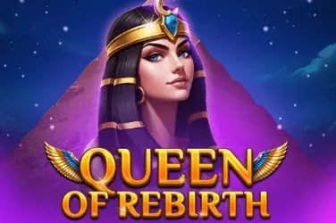 fabet skin
