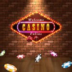 fabet skin slot online
