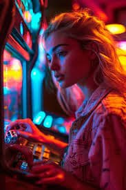 fabet skin live casino